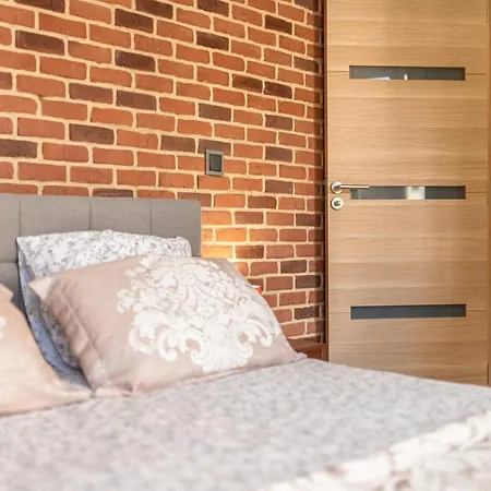 Apartmán Grand Climatise Tres Proche Monaco Beausoleil