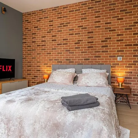Grand Climatise Tres Proche Monaco Apartment *