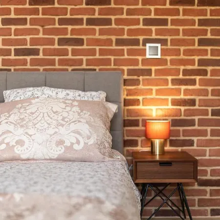 Apartament Grand Climatise Tres Proche Monaco Beausoleil