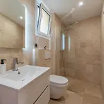 Appartement Grand Climatise Tres Proche Monaco Beausoleil