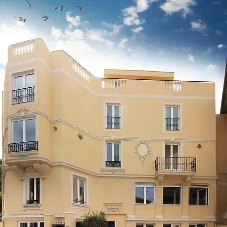 Grand Climatise Tres Proche Monaco