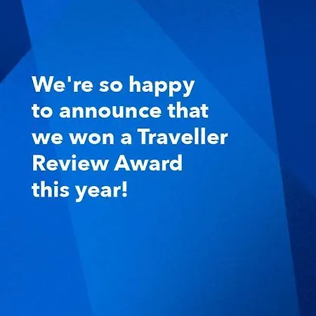 Apartamento Grand Climatise Tres Proche Monaco Beausoleil